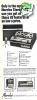 Norelco 1966 1.jpg